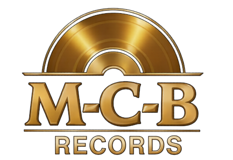 mcb-records